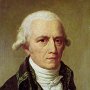 Jean Baptiste de Lamarck